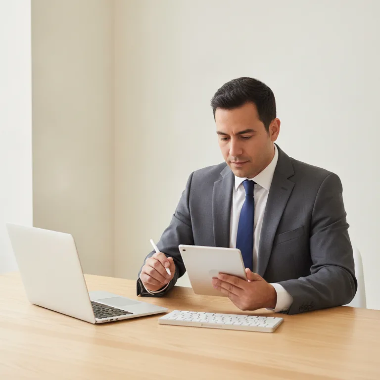 Consultor Financeiro serviço em Cidade Ocidental